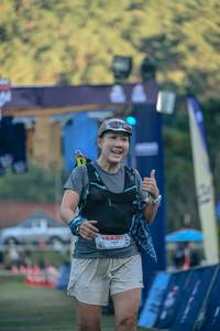 BIB: 
                            <button type="button" onclick="openModal(26800170)" class="btn btn-primary btn-sm float-right btn-popup" data-toggle="modal" data-target=".modal-high-quality">
                        <i class="fas fa-shopping-cart"></i> Add to Cart
                    </button>
                                            <button type="button" onclick="isThisMe(26800170, true)" class="btn btn-success btn-sm float-right btn-popup btn-isme hidden" data-toggle="tooltip" data-placement="bottom" title="นี่คือรูปของคุณใช่ไหม คลิกที่นี่เพื่อเอาเข้าอัลบั้ม">
                        <i class="fas fa-plus"></i> Add to album
                    </button>
                    <button type="button" onclick="isThisMe(26800170, false)" class="btn btn-warning btn-sm float-right btn-popup btn-isnotme hidden">
                        <i class="fas fa-ban"></i> Remove from album
                    </button>